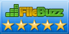 TextLab 1.1 has been awarded  5 Stars by FileBuzz Team.